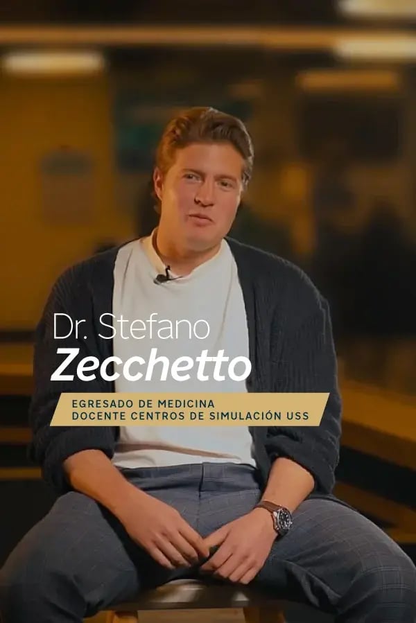 stefano-zecchetto-estudiante-egresado-uss