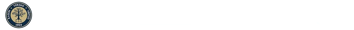 Logos de acreditaciones de la Universidad San Sebastián