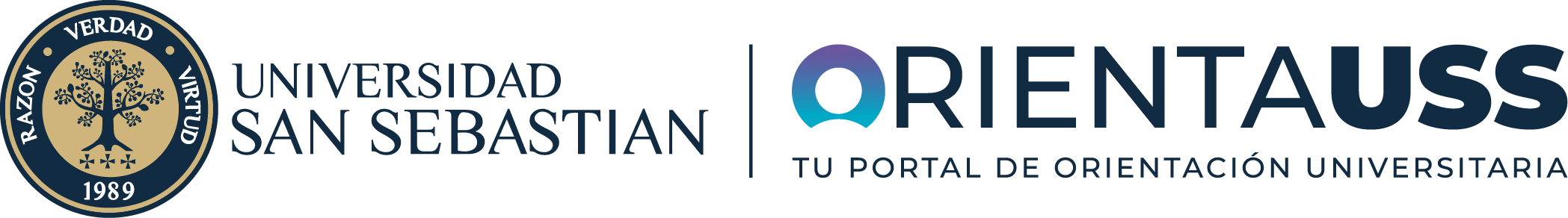 LOGO USS+ORIENTA