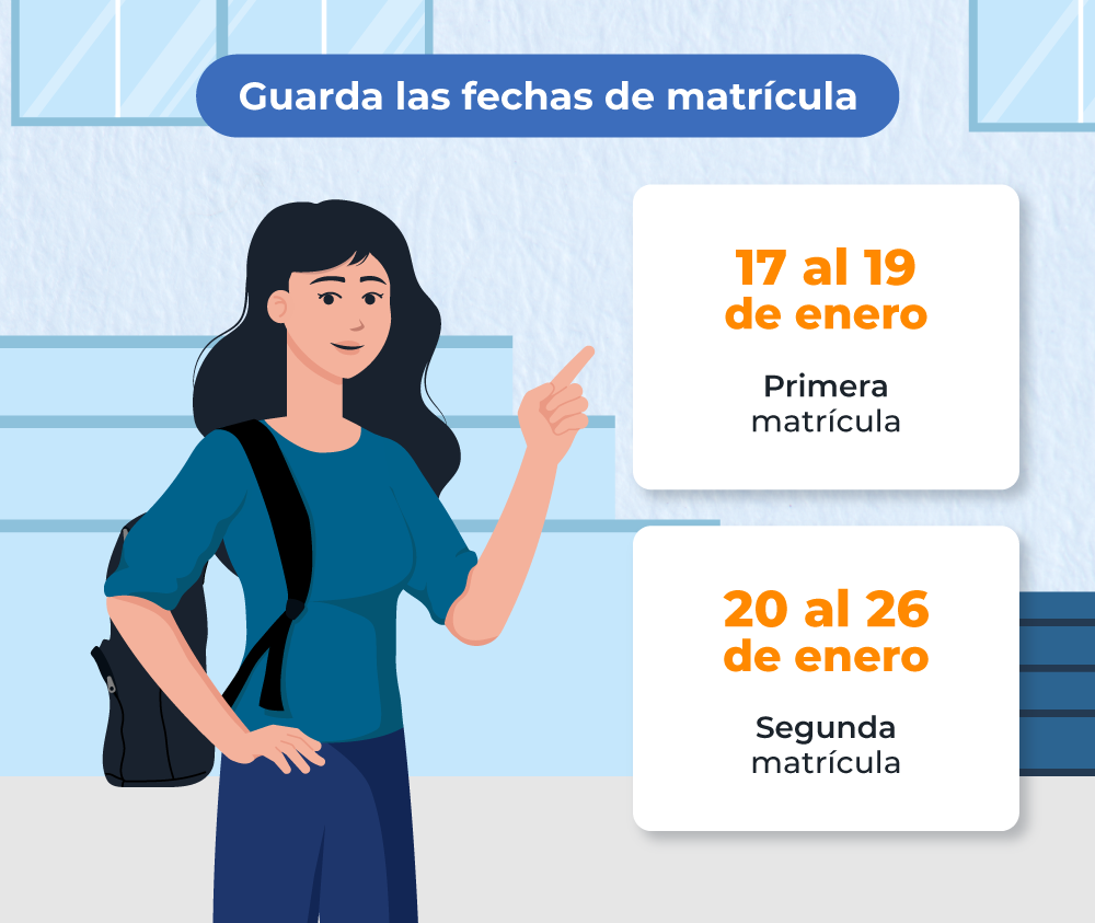 2-uss-infografia-que-pasa-si-me-eligen-y-no-voy-al-primer-periodo-de-matriculas