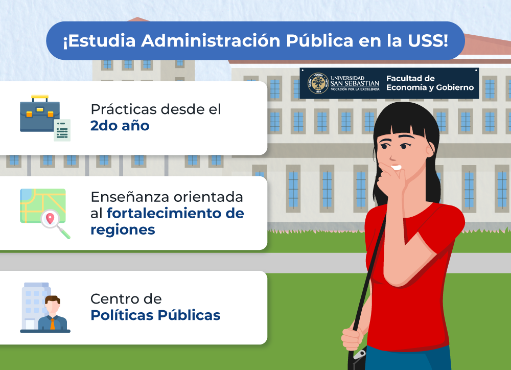 2-uss-infografia-administracion-publica