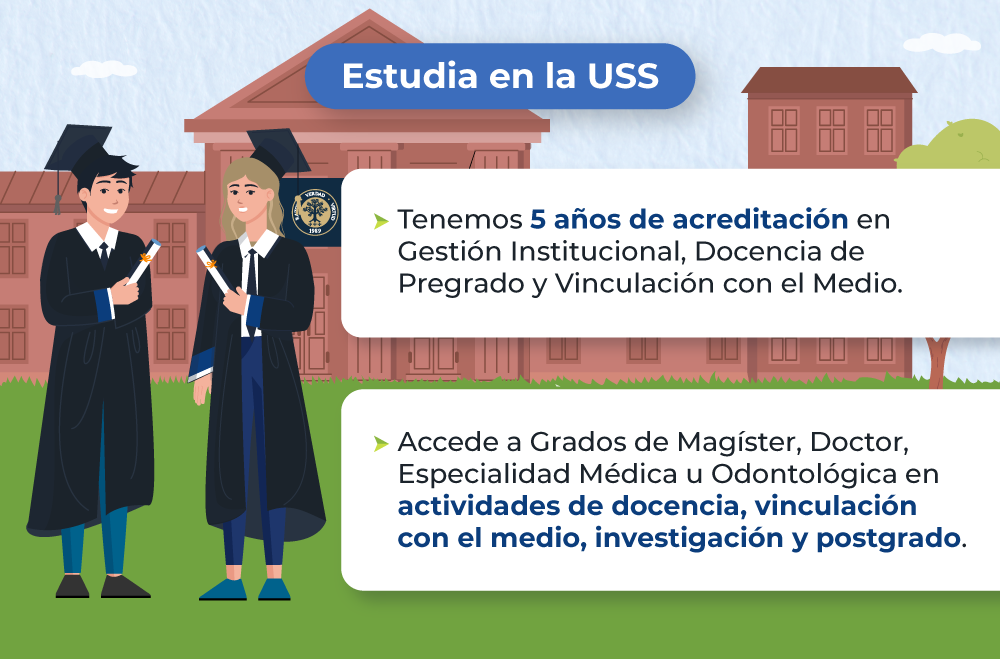 5-uss-infografia-por-que-es-importante-la-acreditacion-de-una-universidad