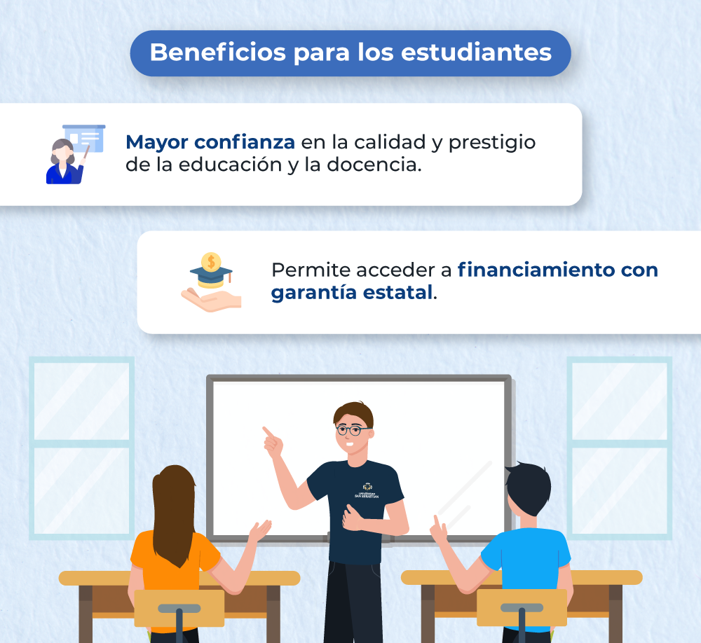 4-uss-infografia-por-que-es-importante-la-acreditacion-de-una-universidad