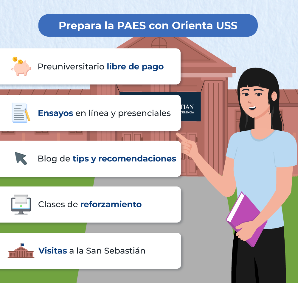 2-uss-infografia-diferencias-paes-invierno-y-verano