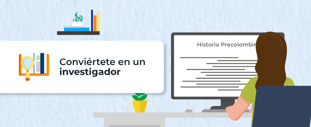 h3-1-uss-licenciatura-en-historia