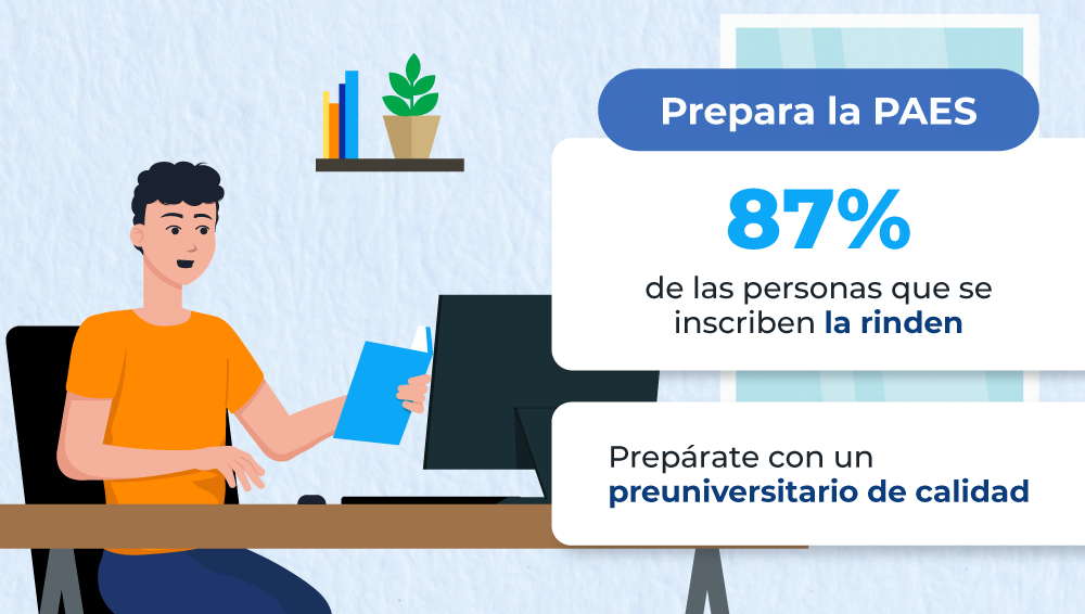 1-uss-infografia-encuentra-un-preuniversitario-online-libre-de-pago-para-la-paes