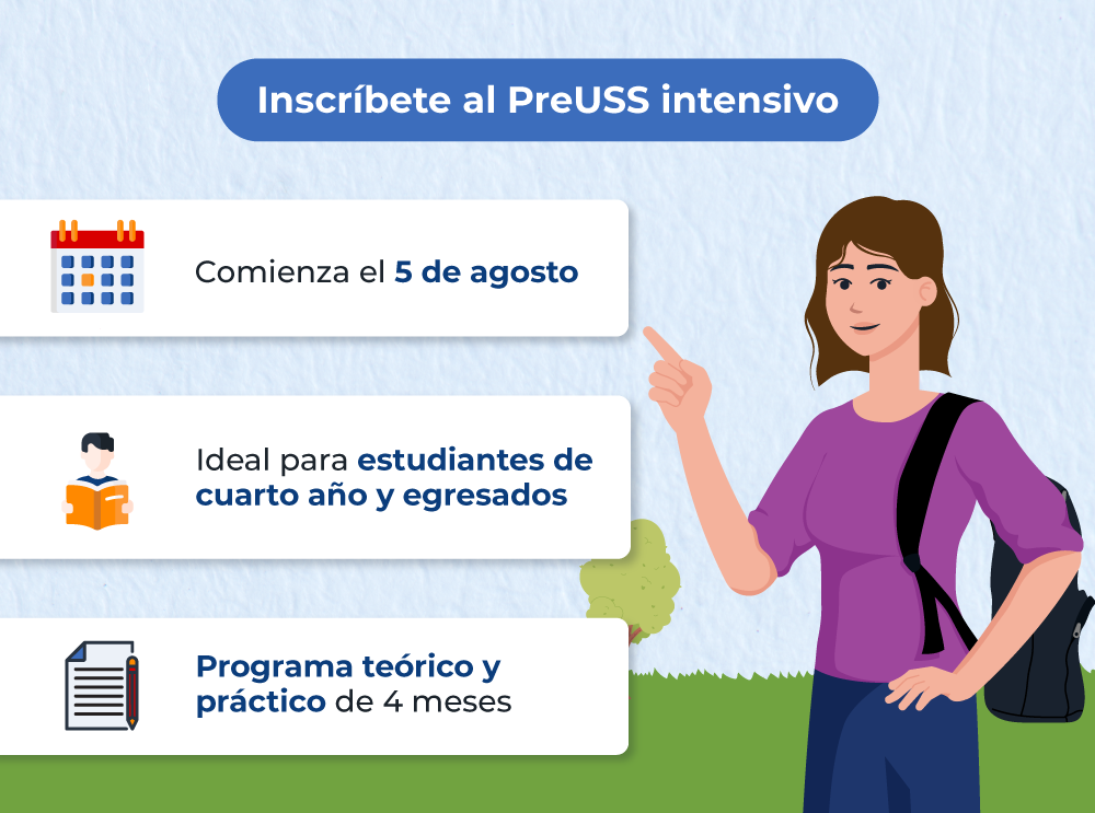 2-uss-infografia-encuentra-un-preuniversitario-online-libre-de-pago-para-la-paes