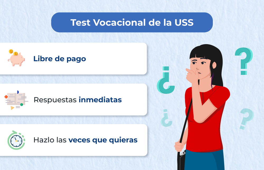 uss-h3-infografias-test-para-saber-que-estudiar-el-test-vocacional-uss-1