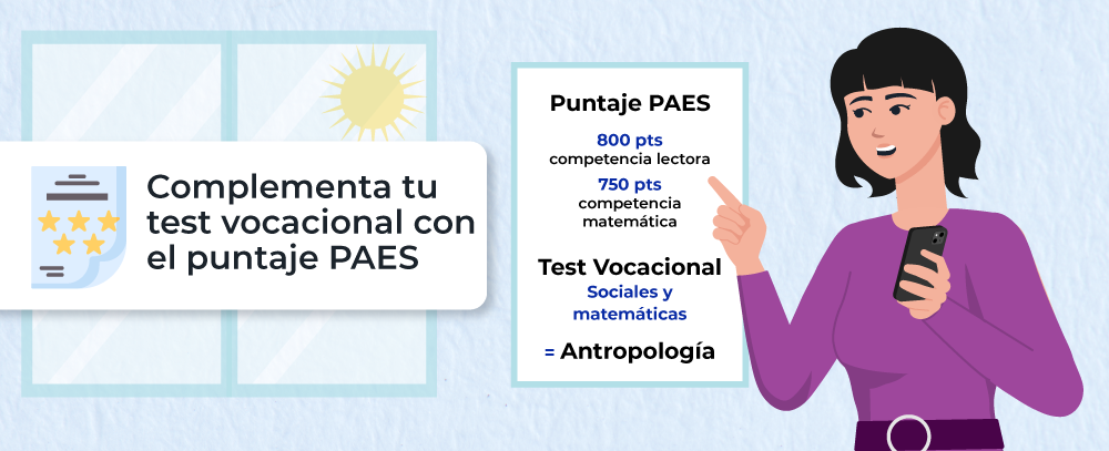 uss-h3-infografias-test-para-saber-que-estudiar-el-test-vocacional-uss-7