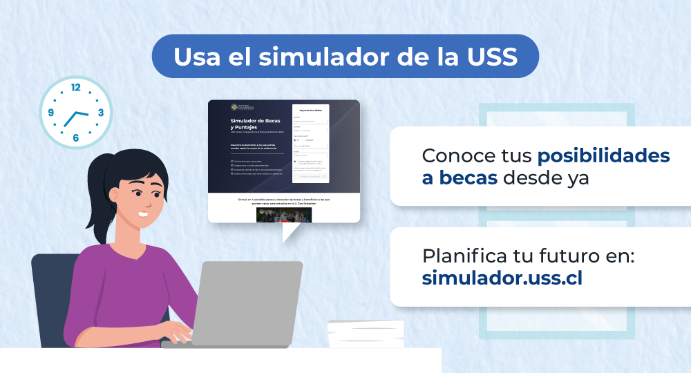 2-uss-infografia-becas-estatales