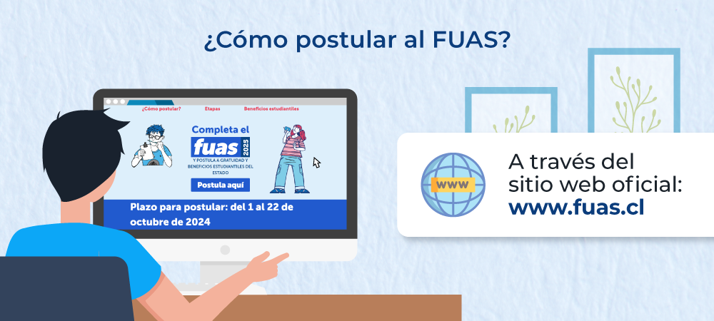 h3-2-uss-formulario-fuas