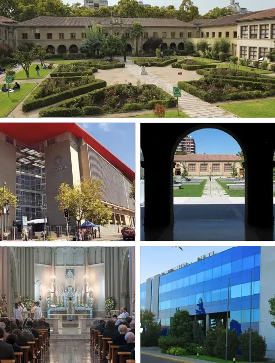 imgs-sede-santiago imgs-sede-santiago