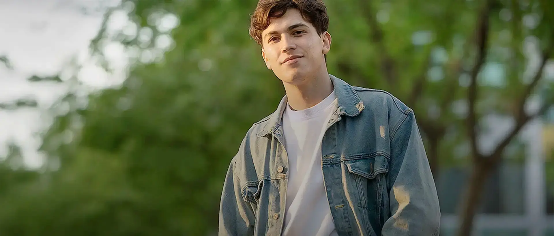 sliders-ensayo-presencial-uss-2dosemestre-2