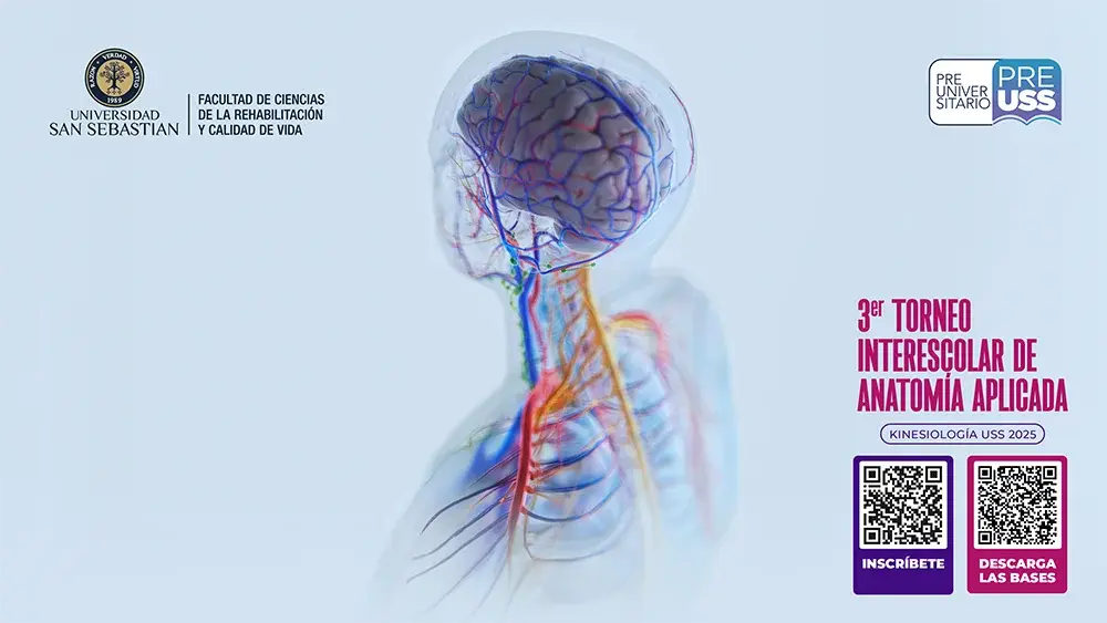 banner-cntral-anatomia