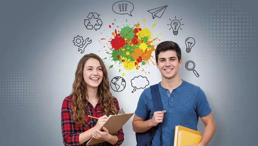 card-feng-emprende