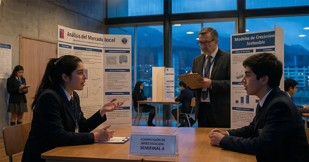 card-investigacion-cientifica