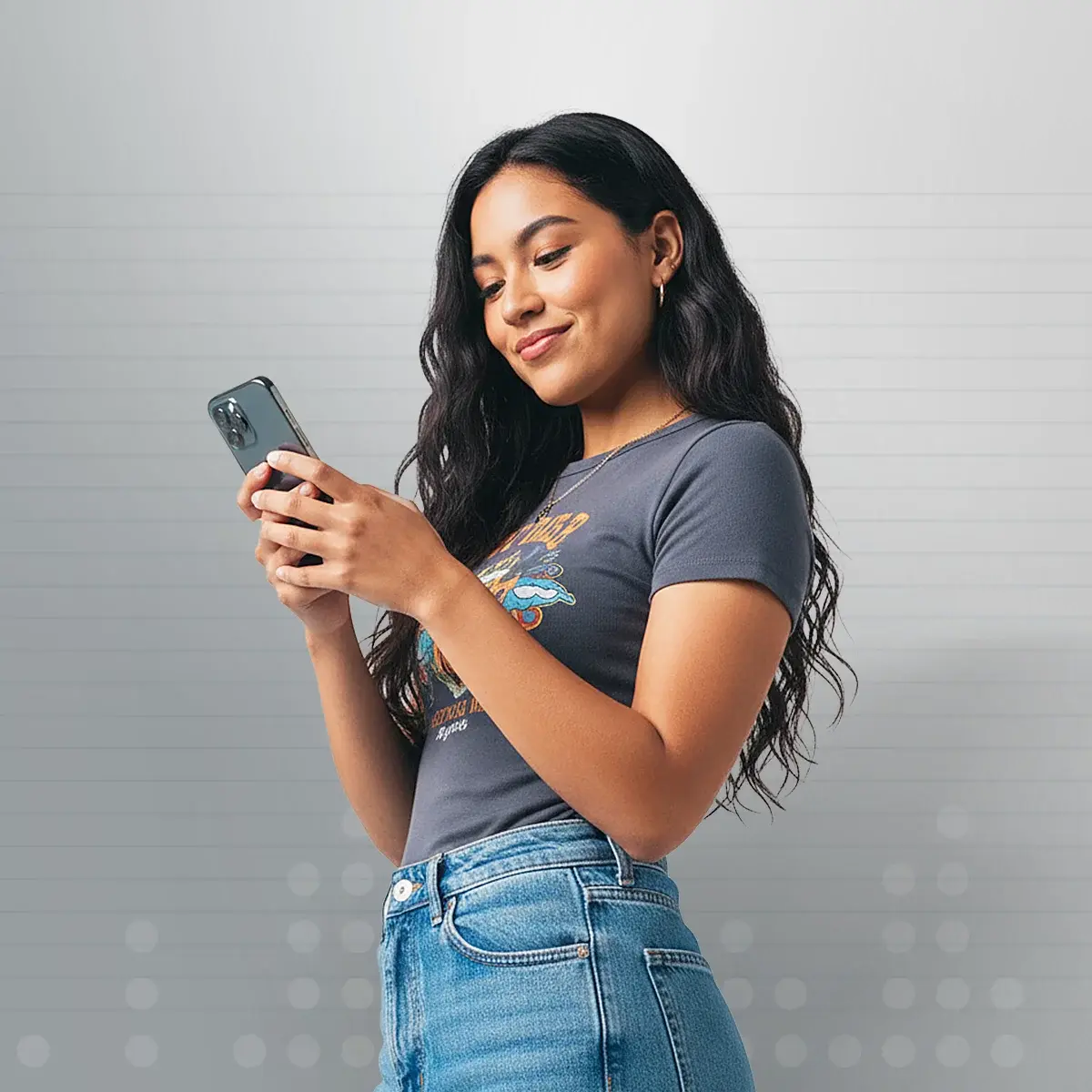 card-nuevo-simulador-becas