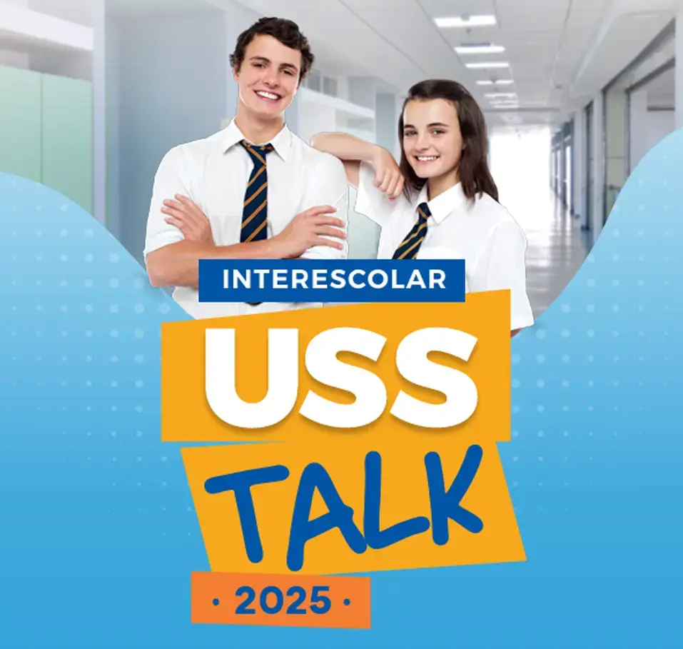 talk uss charlas en ingles talk uss charlas en ingles