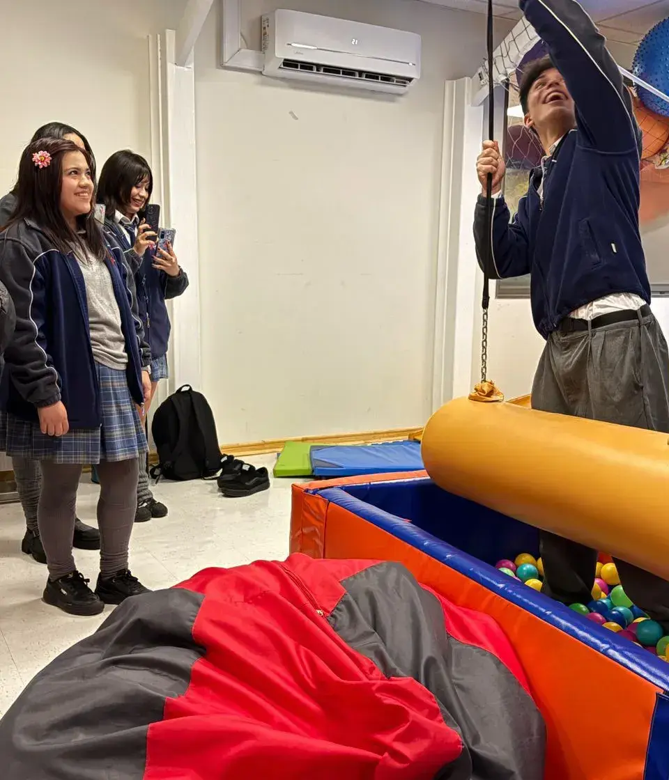 cover-bienvenida-2-taller-kinesiologia-colegio-salesiano