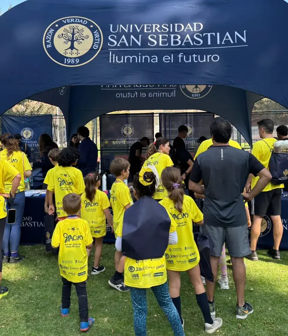 cover-carpa-acreditacion-uss copia