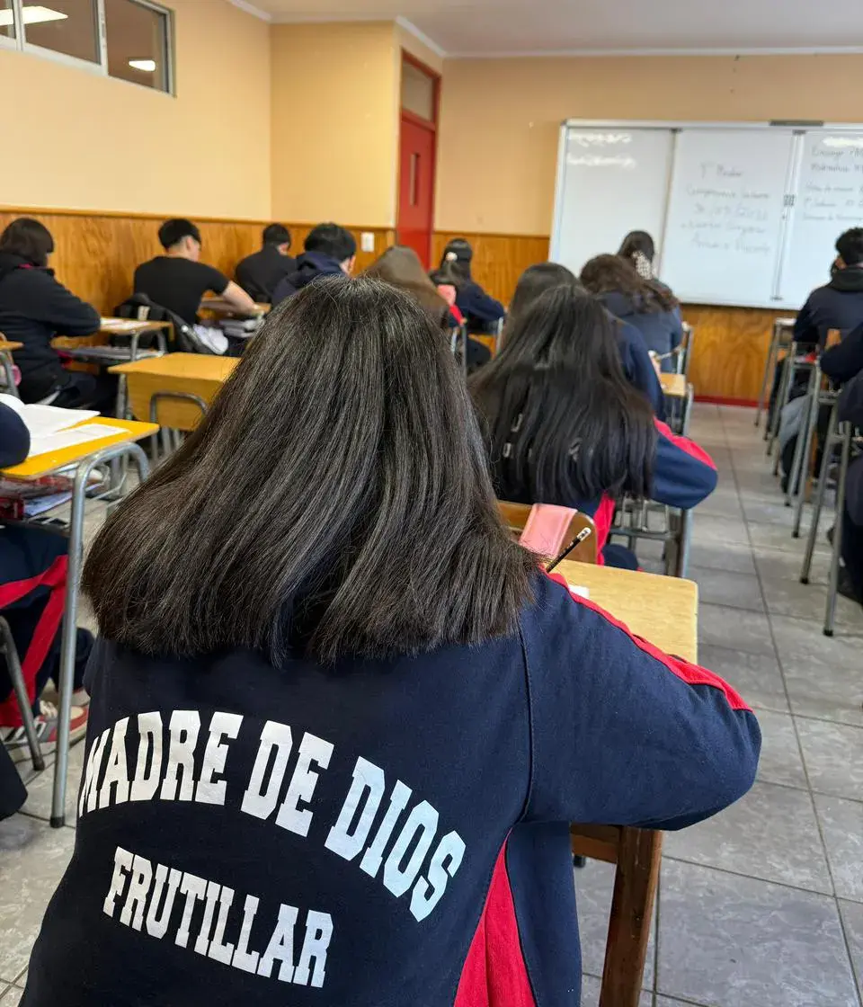 cover-colegio-madre-de-dios-frutillar