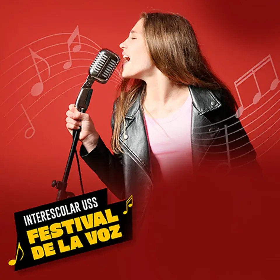 festival