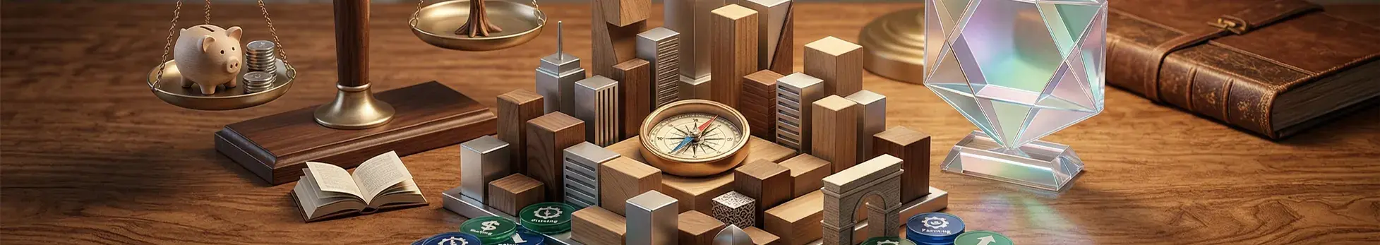 finanzas-interescolar