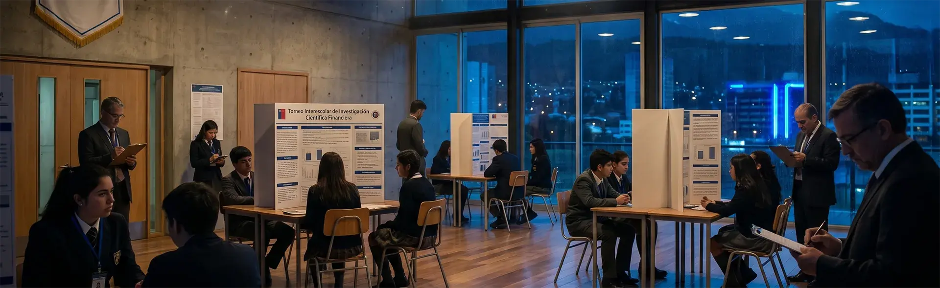 header-investigacion-cientifica