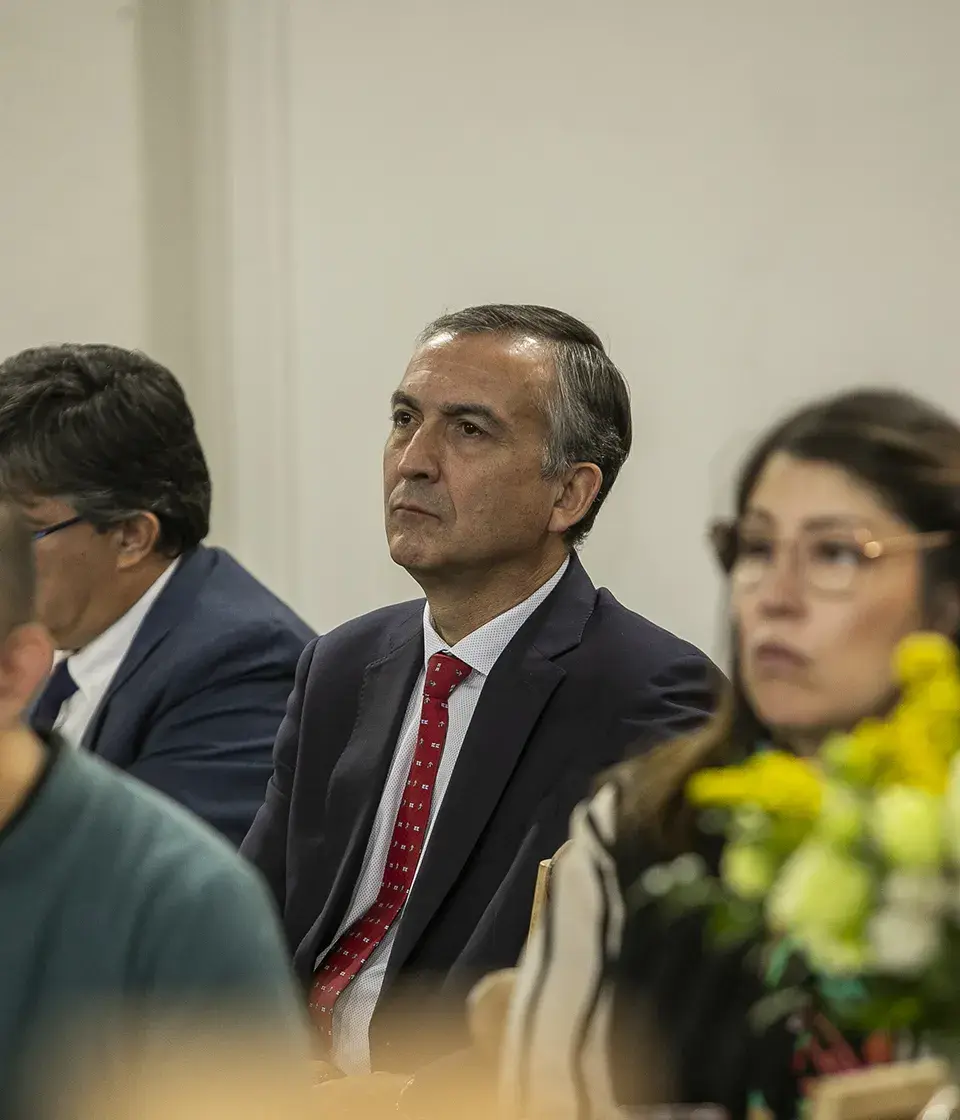 jornada-educacion-superior-2