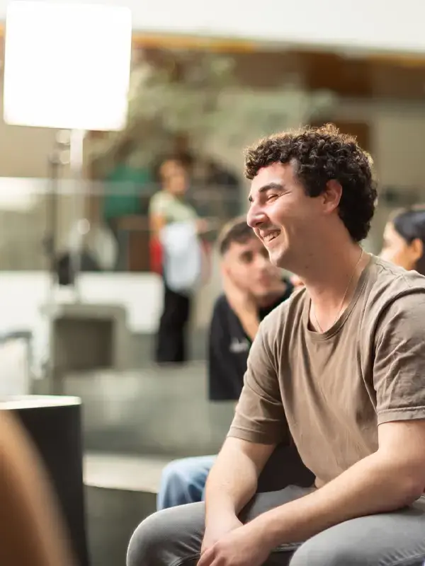 mobile-slider-lista-espera