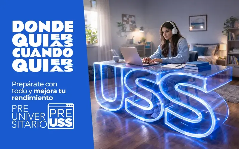 donde quieras, cuando quieras donde quieras, cuando quieras