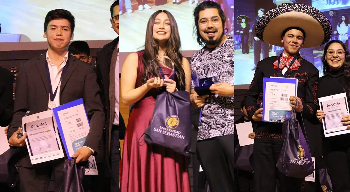 ganadores festival de la voz