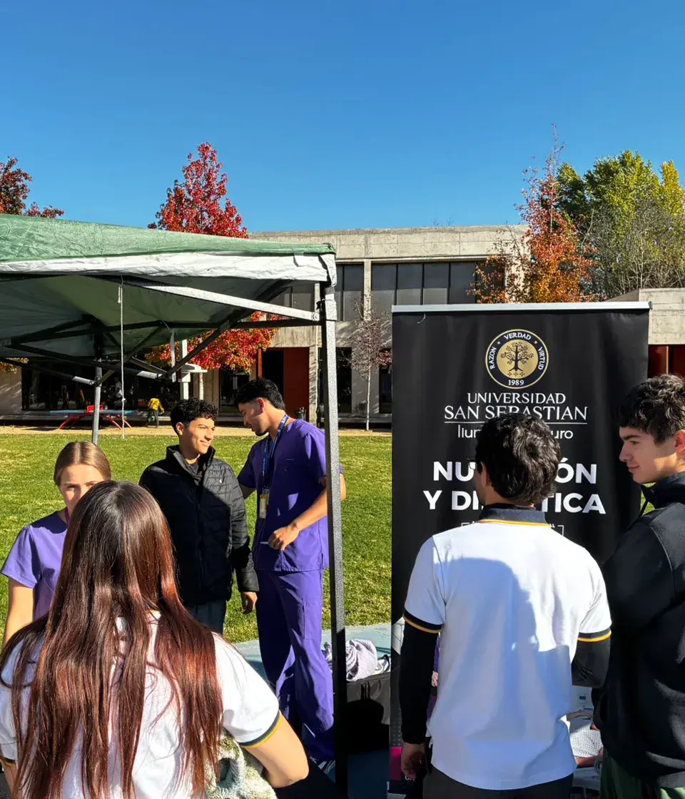 san-felipe-diacono-acreditacion